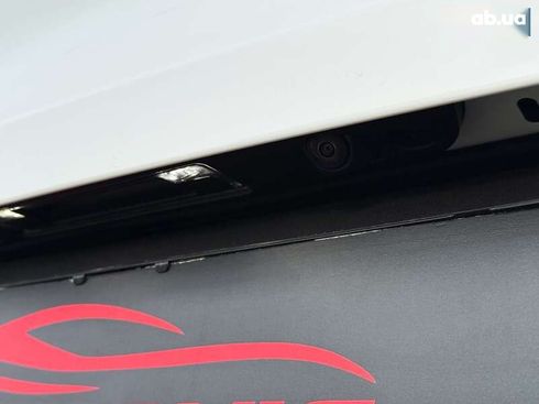 Volvo XC40 2024 - фото 29