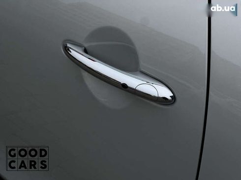 MINI John Cooper Works 2021 - фото 20