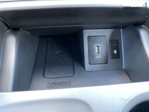 Hyundai Kona Electric 2020 - фото 8