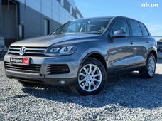 Авто дизель Фольксваген б/у у Львові - купити на Автобазарі