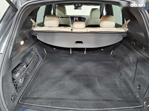 Mercedes-Benz GLE-Class 2021 - фото 10