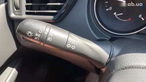 Nissan X-Trail 2018 - фото 27