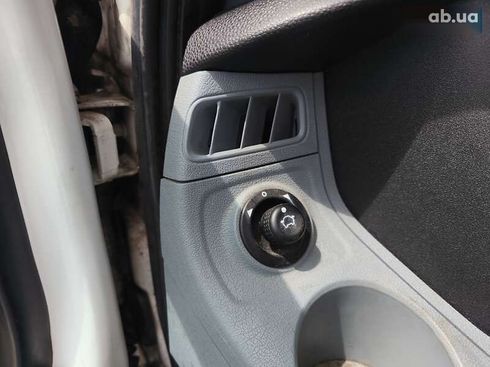 Ford Transit 2012 - фото 14