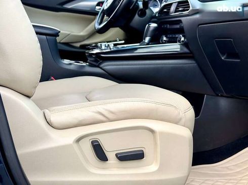 Mazda CX-9 2018 - фото 23