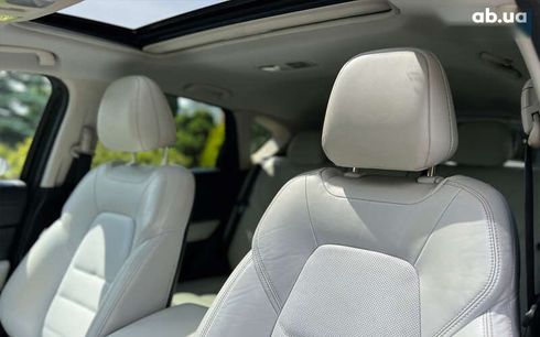 Mazda CX-5 2017 - фото 24