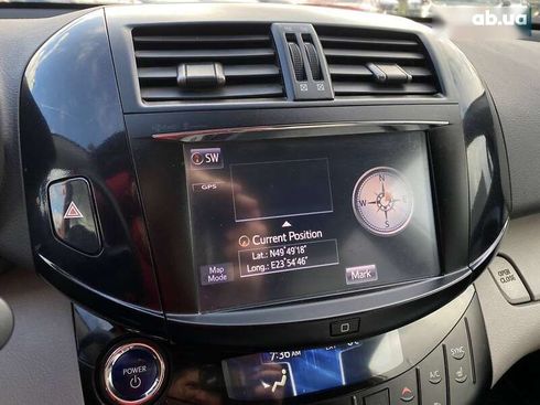 Toyota RAV4 2012 - фото 15