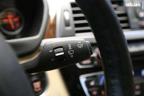 BMW 3 серия 2016 - фото 25