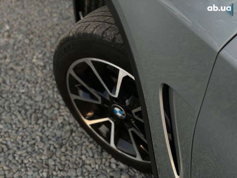 BMW X5 2017 - фото 6