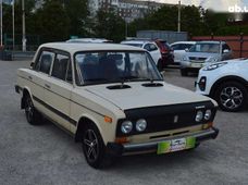 Продаж вживаних ВАЗ 2106 в Кропивницькому - купити на Автобазарі
