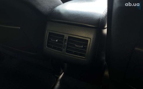 Toyota Camry 2007 - фото 14