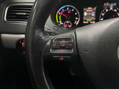 Volkswagen Jetta 2013 - фото 27