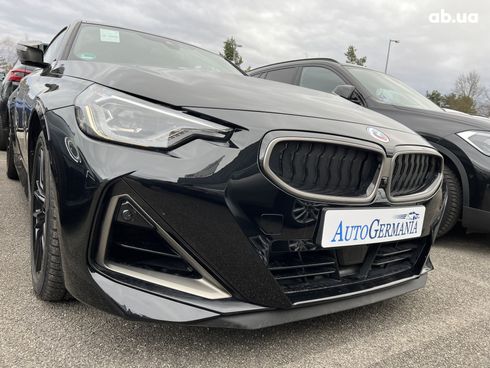 BMW 2 серия 2023 - фото 2