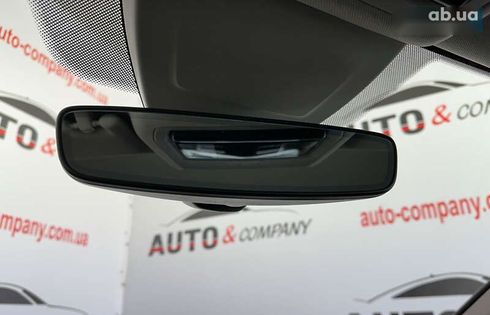 Volkswagen Golf 2020 - фото 28