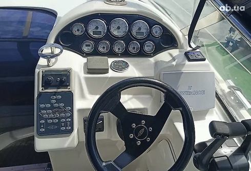 Bavaria Yachts 32sport 2007 белый - фото 2