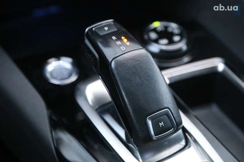 Peugeot 3008 2019 - фото 19