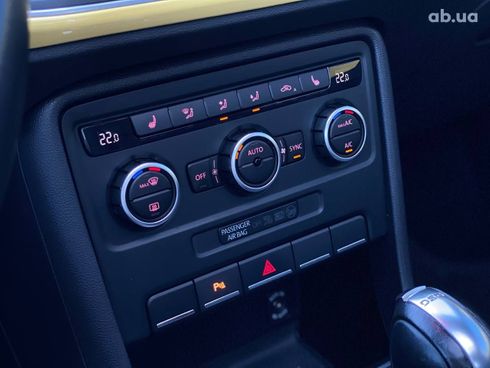 Volkswagen Beetle 2013 - фото 19