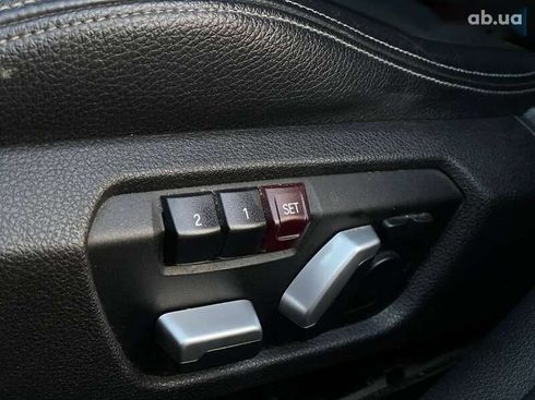 BMW 3 серия 2016 - фото 19