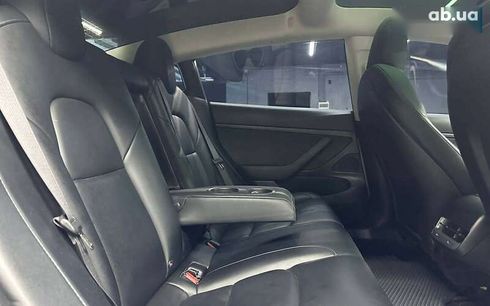 Tesla Model 3 2019 - фото 18