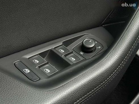 Volkswagen Passat 2017 - фото 29