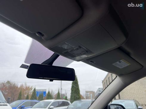 Volkswagen Atlas 2019 - фото 24
