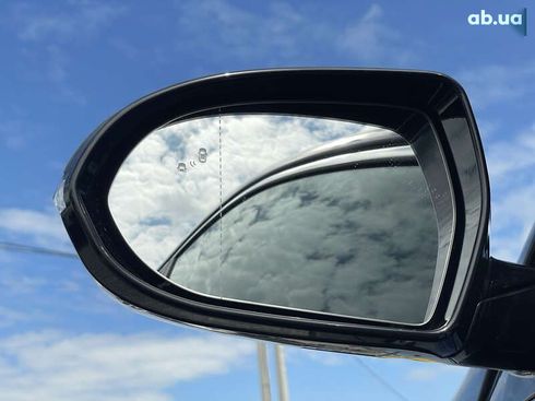 Kia Niro 2022 - фото 5