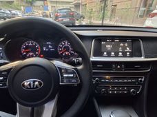 Купить Kia бу в Украине - купить на Автобазаре