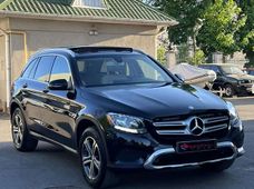 Продажа Mercedes-Benz б/у в Одесской области - купить на Автобазаре