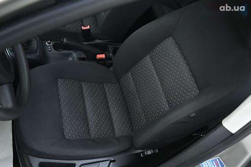 Skoda Octavia 2011 - фото 11