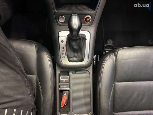 Volkswagen Tiguan 2015 - фото 17
