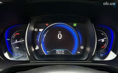 Samsung QM6 2017 - фото 17