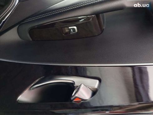 Kia Sorento 2016 - фото 21