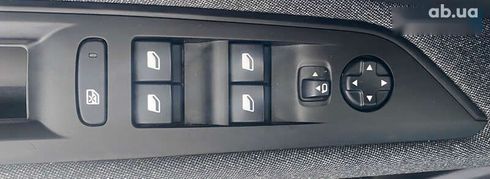Peugeot 3008 2020 - фото 13