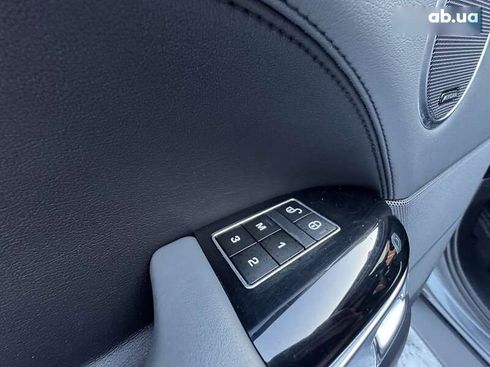 Land Rover Range Rover Sport 2015 - фото 25