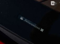 Продаж вживаних Lexus LC - купити на Автобазарі