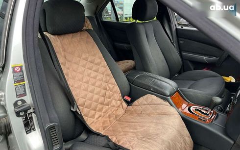 Mercedes-Benz S-Класс 2004 - фото 10