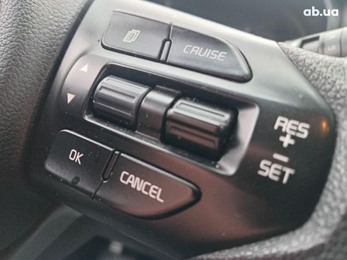 Kia Sorento 2015 серый - фото 13