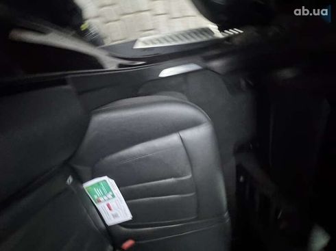 BMW X5 2015 - фото 24