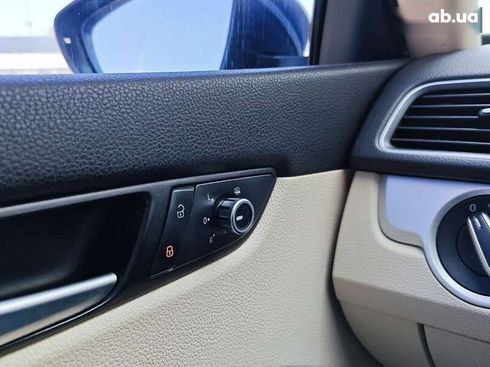 Volkswagen Passat 2012 - фото 18