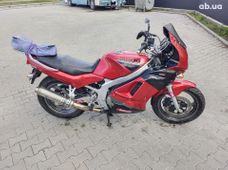 Купить мотоцикл Suzuki GS бу в Киеве - купить на Автобазаре
