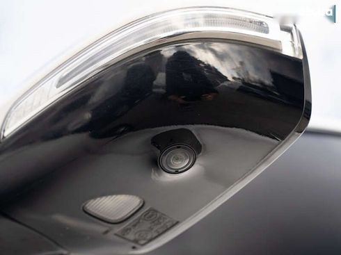 Hyundai Santa Fe 2015 - фото 10