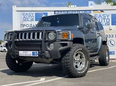 Купить Hummer в Киеве - купить на Автобазаре