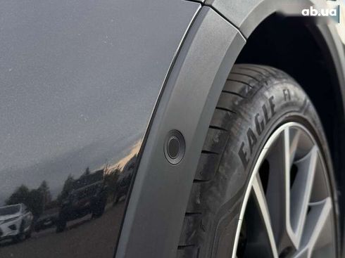 Skoda Superb 2020 - фото 20
