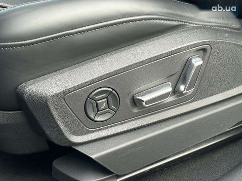 Audi E-Tron 2021 - фото 15