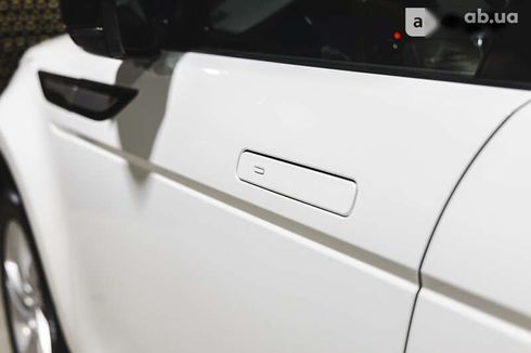 Land Rover Range Rover Evoque 2020 - фото 16