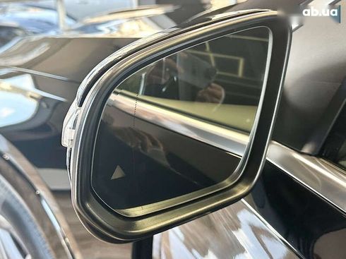 Mercedes-Benz GLE-Class 2022 - фото 21