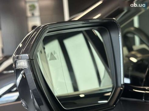 BMW iX 2022 - фото 16