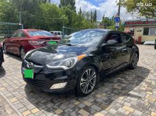 Продажа б/у авто в Одесской области - купить на Автобазаре