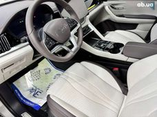Продаж вживаних BYD в Київській області - купити на Автобазарі