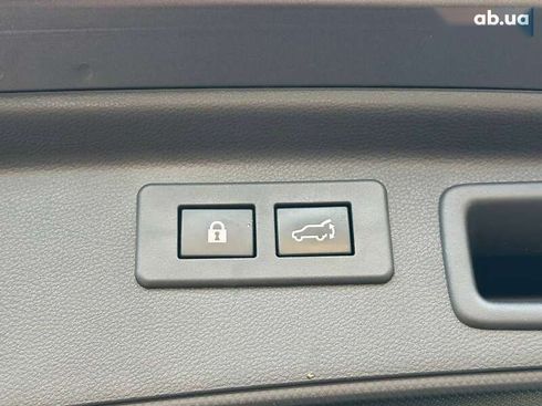 Subaru Forester 2019 - фото 18