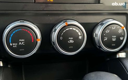 Mazda CX-5 2016 - фото 17